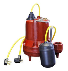 LIBERTY HT41A