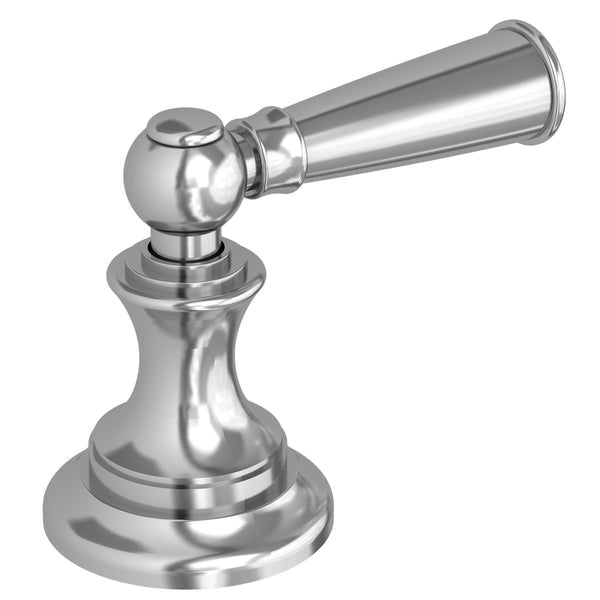 NEWPORT BRASS 3-379/24A BATH & KITCHEN FAUCETS