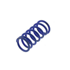 HONEYWELL 14003295-004/U VALVE REPAIR & REBUILD KITS