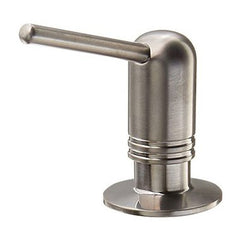 AMERICAN STANDARD 4503115.075 SOAP & DISPENSERS