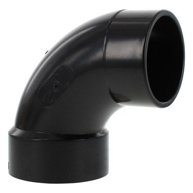 IPEX 397232 DUCT ELBOWS