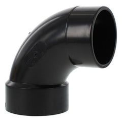 IPEX 397232 DUCT ELBOWS
