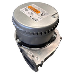 INTELLIHOT SPR0131 WATER HEATERS