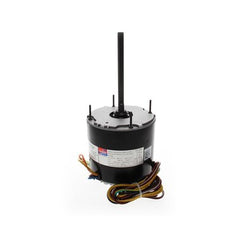 NORTEK GLOBAL HVAC 01-0164 SPLIT CAPACITOR MOTORS