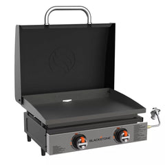 BLACKSTONE 2144 GRIDDLES