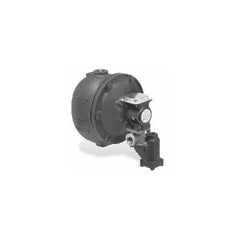 BELL & GOSSETT 617S WATER PUMPS