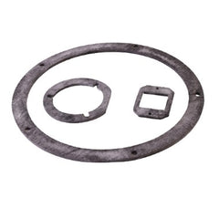 LOCHINVAR 100289438 O-RINGS & GASKETS