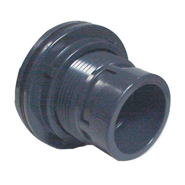 SPEARS 8171-012 PIPE FITTINGS