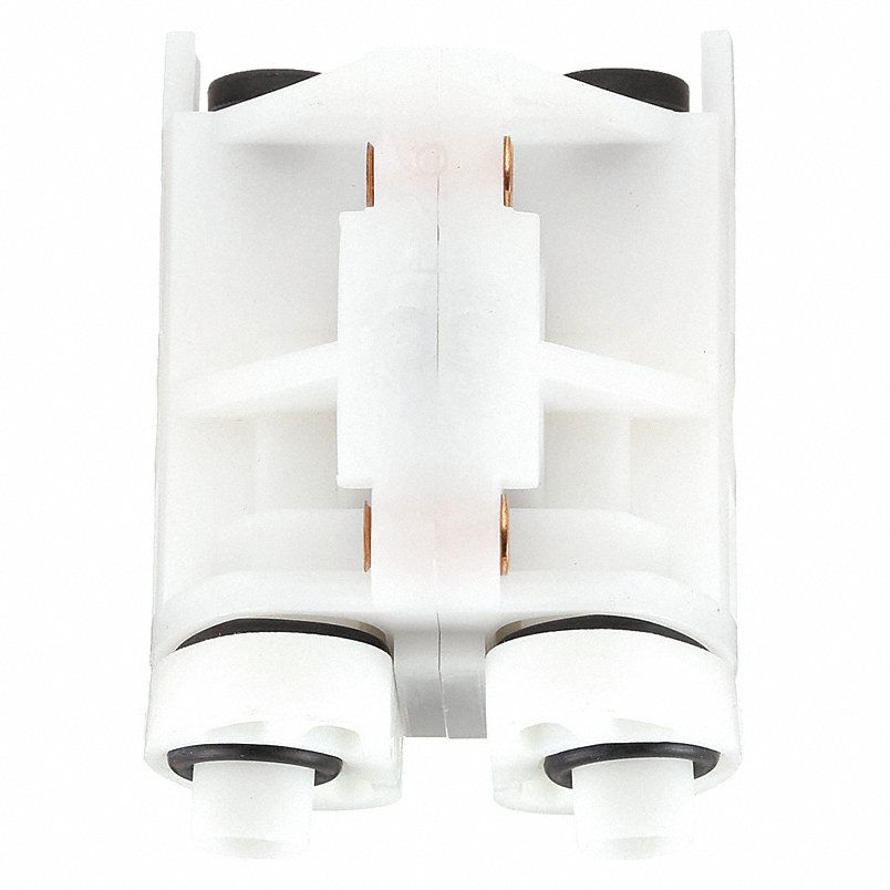 POWERS 900-259 AIR CLEANER REPLACEMENT PARTS