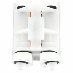 POWERS 900-259 AIR CLEANER REPLACEMENT PARTS