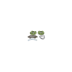 TACO 1600-031RP FLANGE SETS