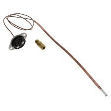 LAARS 2400-046 IGNITION CONTROL BOARDS