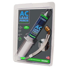 RECTORSEAL Rectorseal 45322 AC Leak Freeze Clam Shell 1.5OZ with Magic Frost