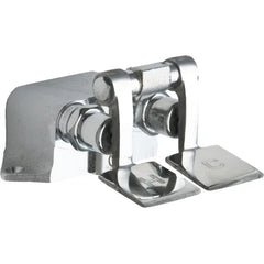 CHICAGO FAUCETS 625-ABRCF BATH & KITCHEN FAUCETS
