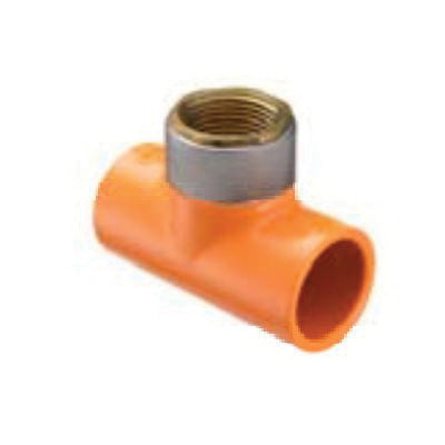 SPEARS 4202-247G PIPE FITTINGS