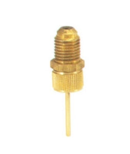BELL & GOSSETT 113102 CONTROL & CIRCUIT BOARDS