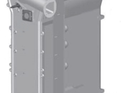 WEIL-MCLAIN 383-500-775 CONDENSATE PUMPS