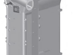WEIL-MCLAIN 383-500-775 CONDENSATE PUMPS