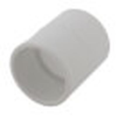 SPEARS 429-015L PVC FITTINGS