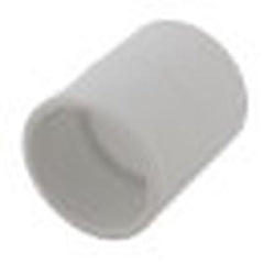 SPEARS 429-015L PVC FITTINGS