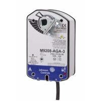 JOHNSON CONTROLS M9208-BAC-3 CONTROL BOARDS