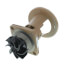 TACO 110-362BRP BEARINGS