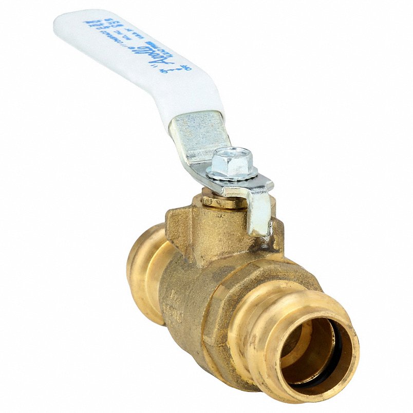 APOLLO VALVES 77VLF14301 VALVE REPAIR & REBUILD KITS