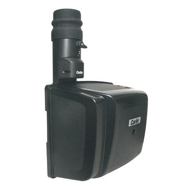 CARLIN 51300AS GAS VALVES