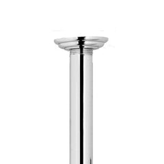 NEWPORT BRASS 516-6/06 BATH & KITCHEN FAUCETS