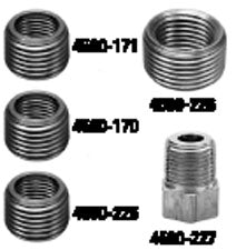 ROBERTSHAW 4590-171 PIPE FITTINGS