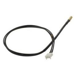 BURNHAM 102411-01 GAS VALVES
