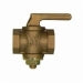 AY MCDONALD 4212-126 CHECK VALVES