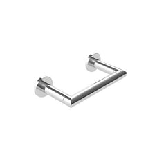 NEWPORT BRASS 36-28/26 BATHROOM EXHAUST FANS & KITS