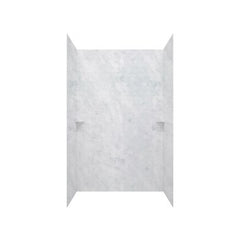 SWAN STMK963662.130 SHOWER FLOORS