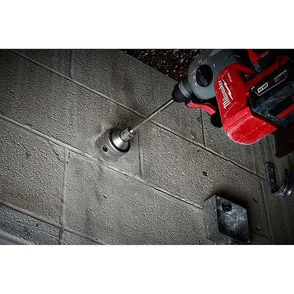 MILWAUKEE 48-20-5230 DRILLS & IMPACT DRIVERS
