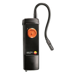 TESTO 6320316 AIR CLEANER REPLACEMENT PARTS
