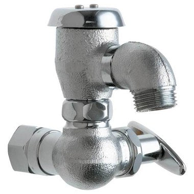 CHICAGO FAUCETS 998RCFCF BATH & KITCHEN FAUCETS