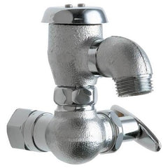 CHICAGO FAUCETS 998RCFCF BATH & KITCHEN FAUCETS