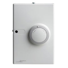JOHNSON CONTROLS WRZ-TTP0000-2 TEMPERATURE SENSORS