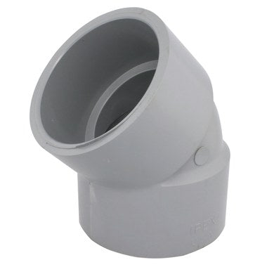 IPEX 197171 AIR CLEANER REPLACEMENT PARTS
