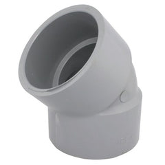 IPEX 197171 AIR CLEANER REPLACEMENT PARTS
