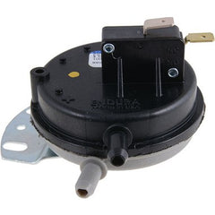 LOCHINVAR 100275596 PRESSURE SWITCHES