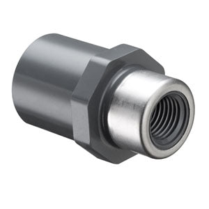 SPEARS 878-072SR PVC FITTINGS