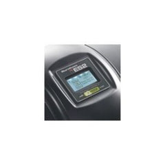 BURNHAM 105915-01 BOILER PARTS & ACCESSORIES