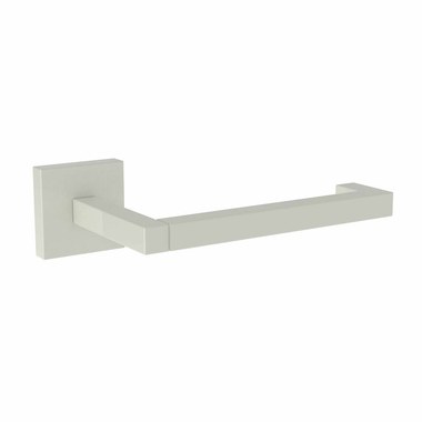 NEWPORT BRASS 2020-1570/56 BATHROOM EXHAUST FANS & KITS