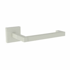 NEWPORT BRASS 2020-1570/56 BATHROOM EXHAUST FANS & KITS