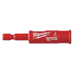 MILWAUKEE 49-56-0511 HOLE SAW BITS