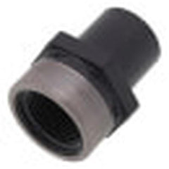 SPEARS 878-007SR PIPE FITTINGS