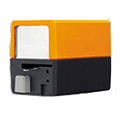 BELIMO ZONE120NC-S VALVE ACTUATORS