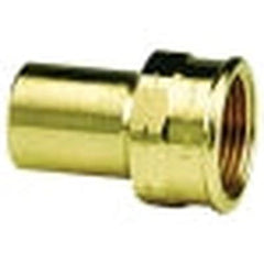 APOLLO VALVES 10075776 PIPE FITTINGS